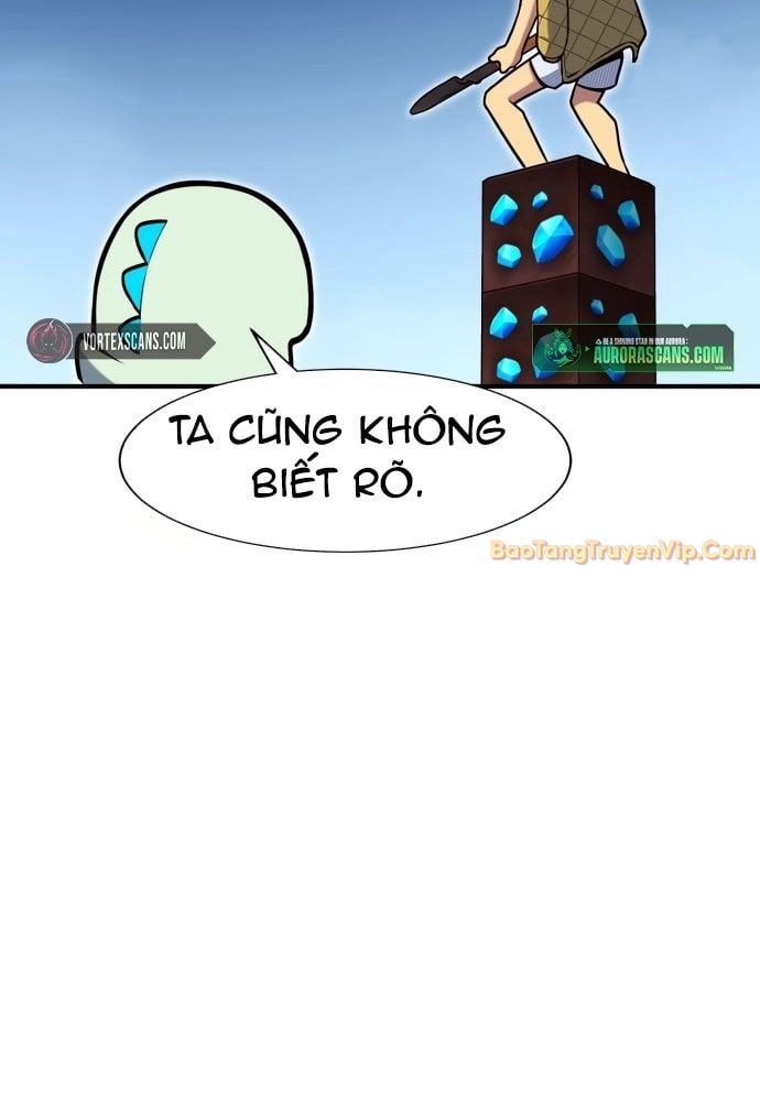 Cây Xẻng Xúc Được Mọi Thứ Chương 2 Ảnh 73