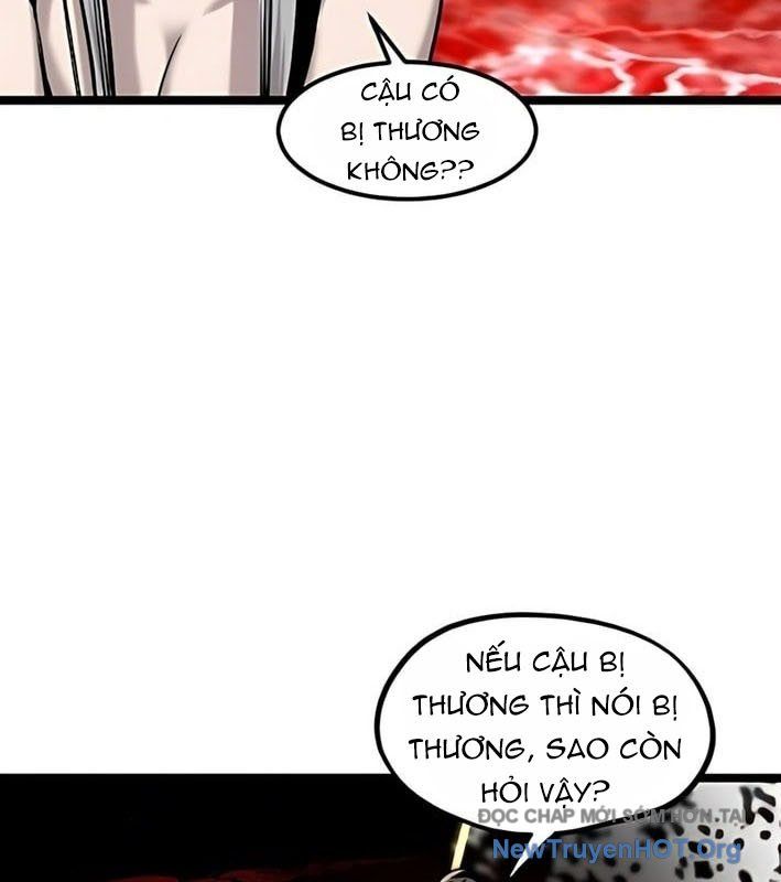 Cửu Vân Mộng Khởi Nguyên Chương 12 Ảnh 117