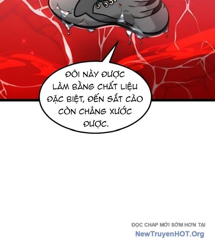 Cửu Vân Mộng Khởi Nguyên Chương 12 Ảnh 120