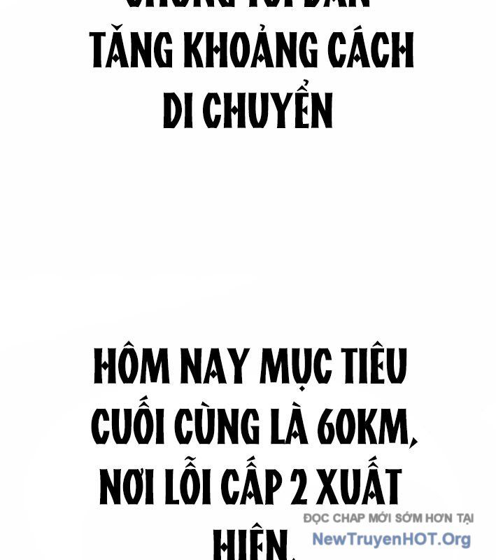 Cửu Vân Mộng Khởi Nguyên Chương 12 Ảnh 49
