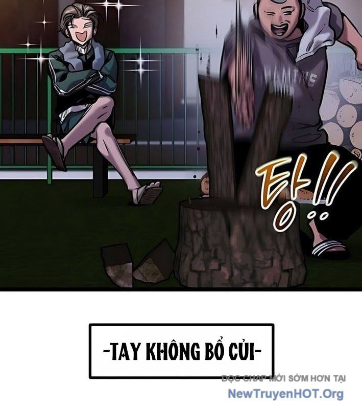 Cửu Vân Mộng Khởi Nguyên Chương 12 Ảnh 16