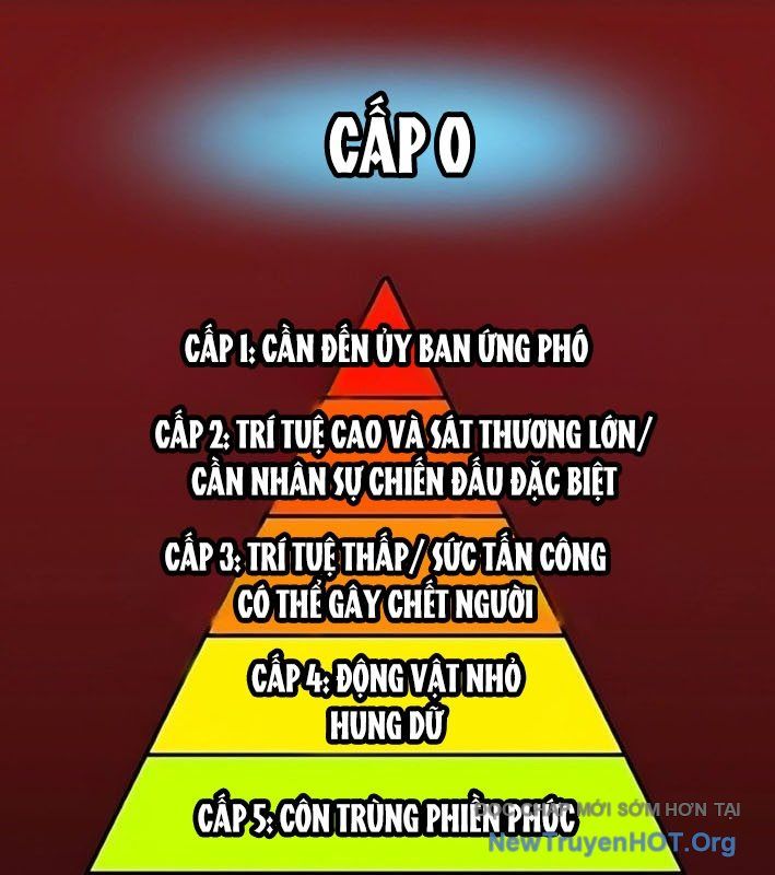 Cửu Vân Mộng Khởi Nguyên Chương 12 Ảnh 45