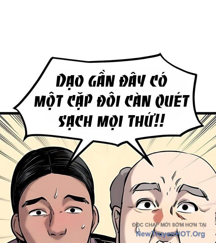 Cửu Vân Mộng Khởi Nguyên Chương 12 Ảnh 89
