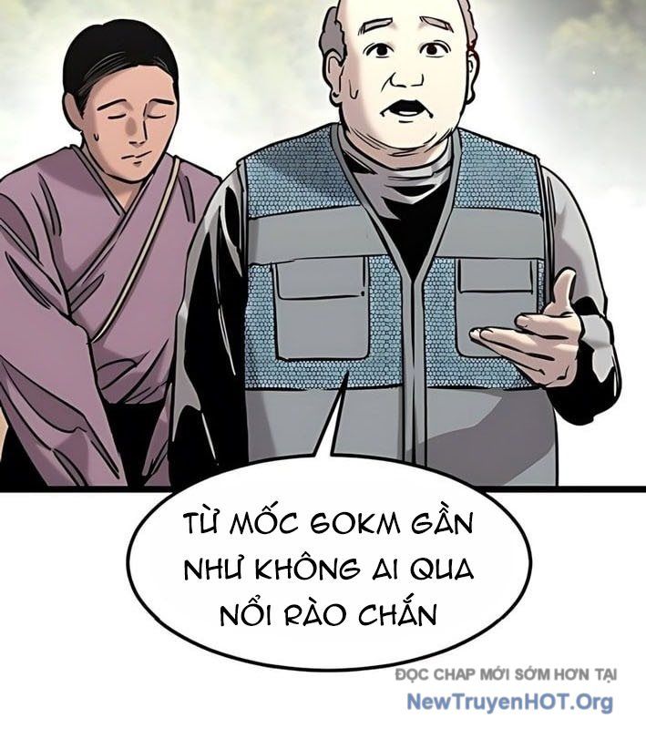 Cửu Vân Mộng Khởi Nguyên Chương 12 Ảnh 82