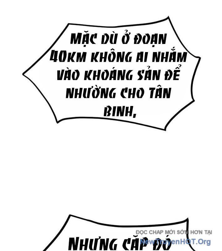 Cửu Vân Mộng Khởi Nguyên Chương 12 Ảnh 92