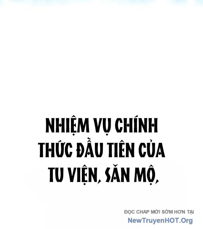 Cửu Vân Mộng Khởi Nguyên Chương 12 Ảnh 38