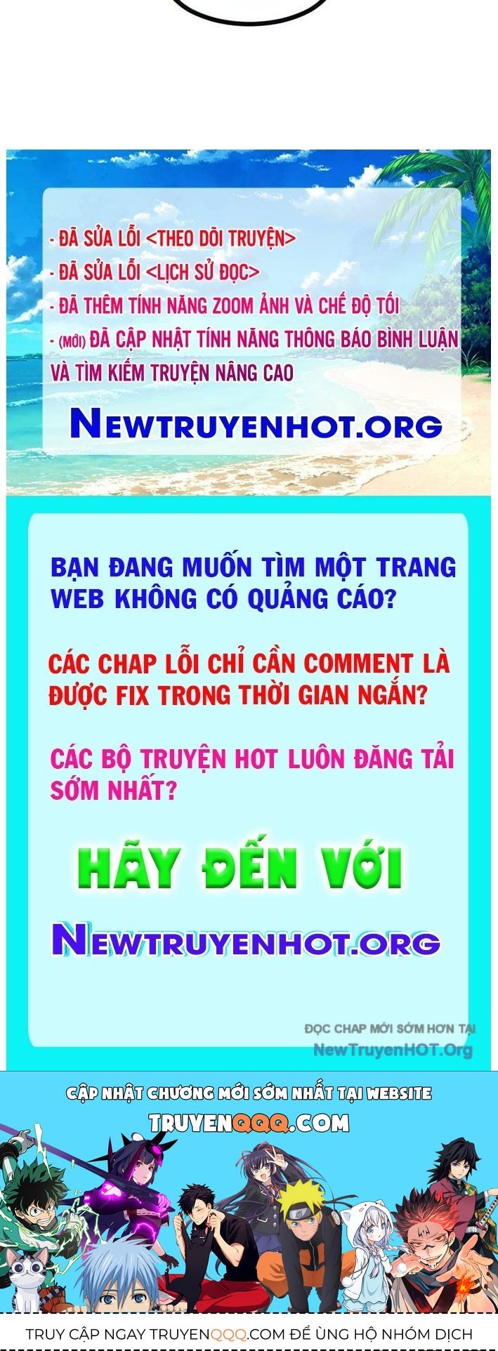 Cửu Vân Mộng Khởi Nguyên Chương 12 Ảnh 144