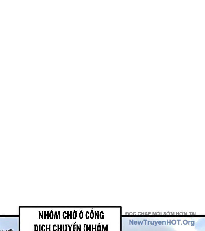 Cửu Vân Mộng Khởi Nguyên Chương 12 Ảnh 55