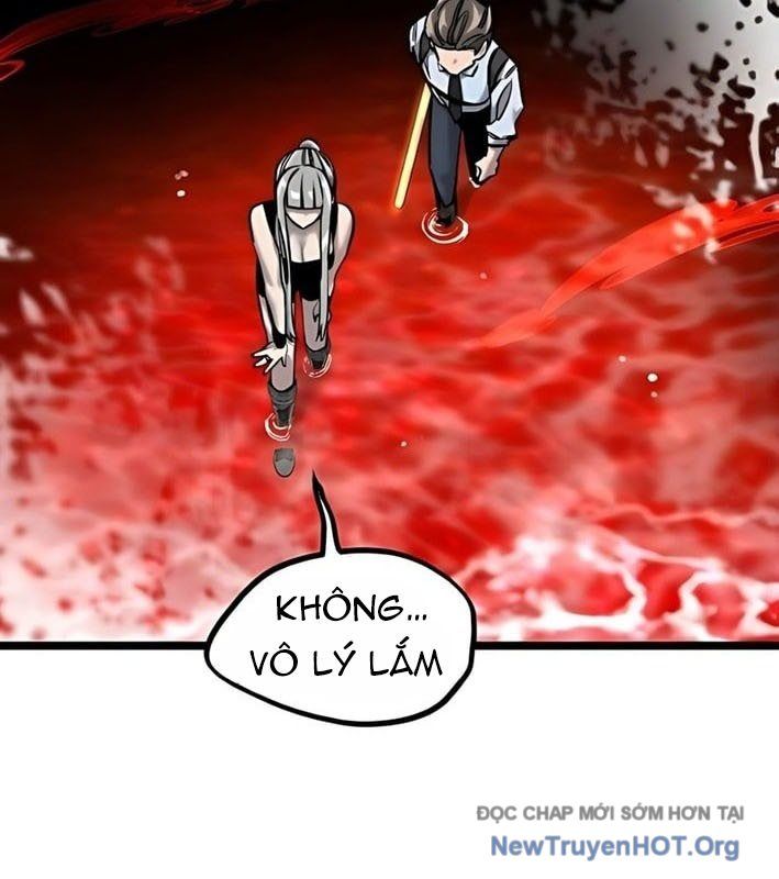 Cửu Vân Mộng Khởi Nguyên Chương 12 Ảnh 118