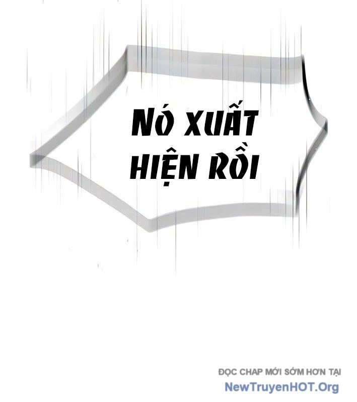 Cửu Vân Mộng Khởi Nguyên Chương 12 Ảnh 137