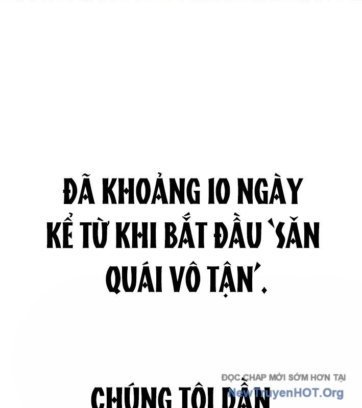 Cửu Vân Mộng Khởi Nguyên Chương 12 Ảnh 48