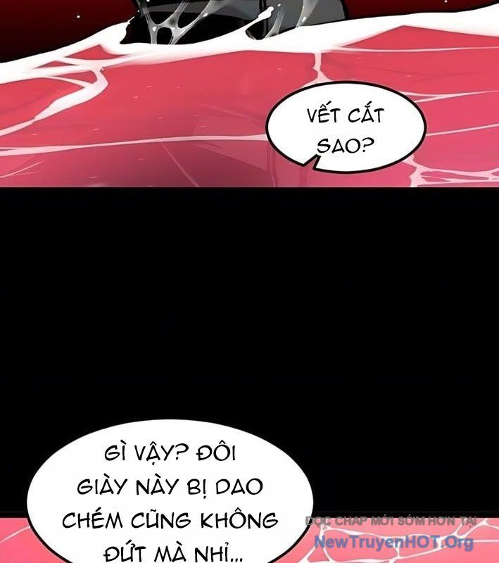 Cửu Vân Mộng Khởi Nguyên Chương 12 Ảnh 73