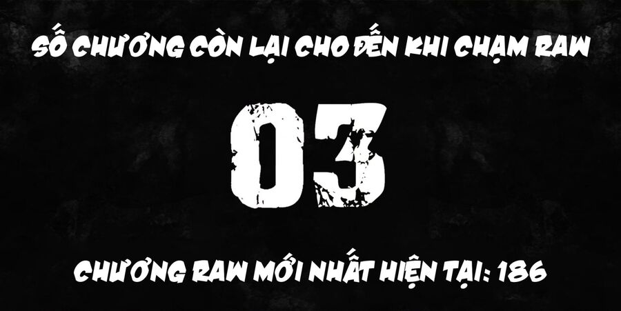 Sentai Dai Shikkaku Chương 183 Ảnh 20