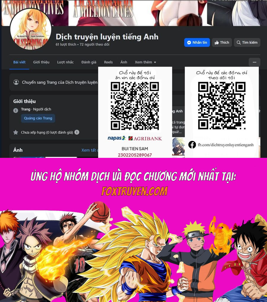 Sentai Dai Shikkaku Chương 183 Ảnh 21