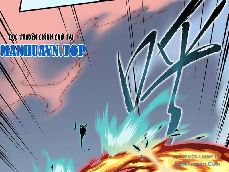 Hung Tinh Mê Hoặc - Máy Mô Phỏng Loạn Thế Chương 10 Ảnh 47