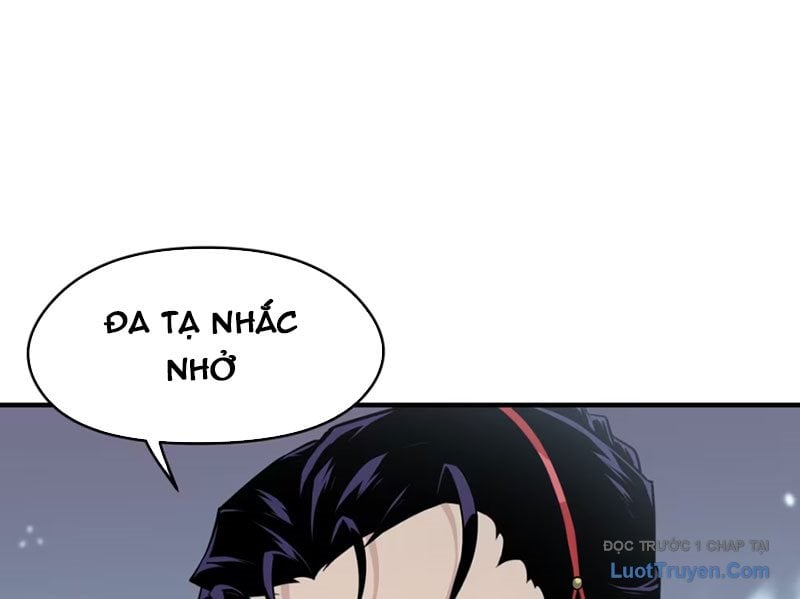 Hung Tinh Mê Hoặc - Máy Mô Phỏng Loạn Thế Chương 10 Ảnh 142