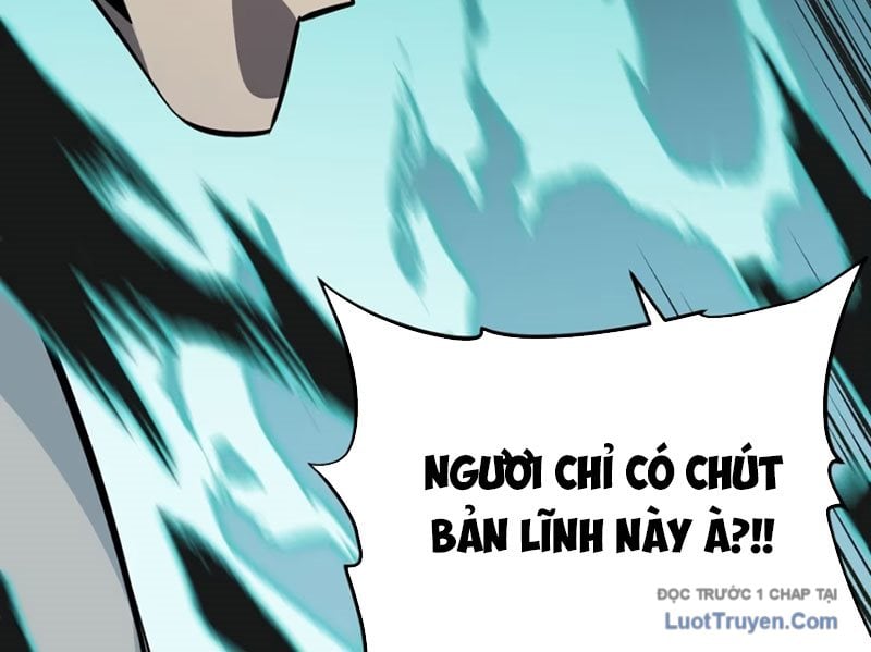 Hung Tinh Mê Hoặc - Máy Mô Phỏng Loạn Thế Chương 10 Ảnh 107