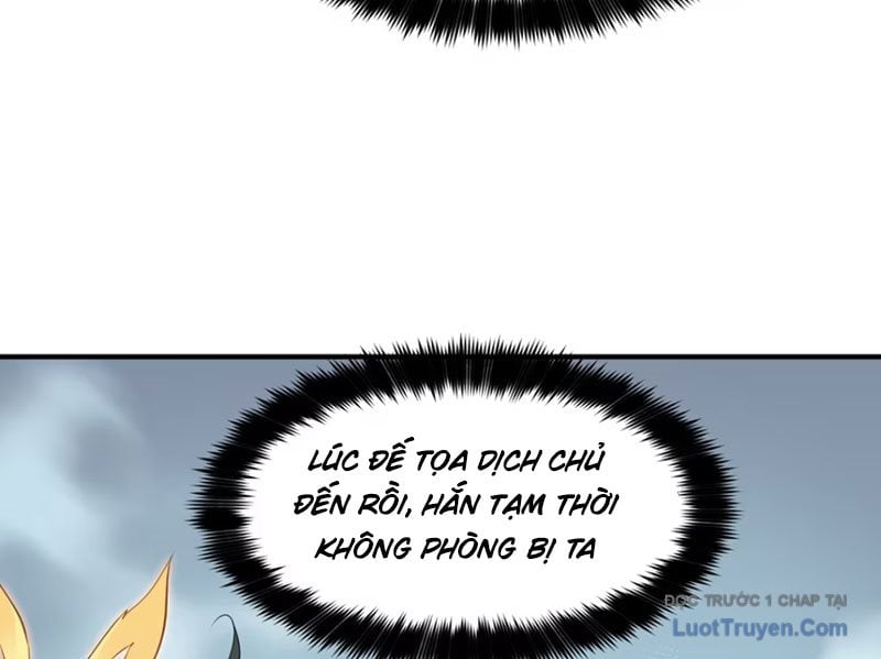 Hung Tinh Mê Hoặc - Máy Mô Phỏng Loạn Thế Chương 10 Ảnh 152