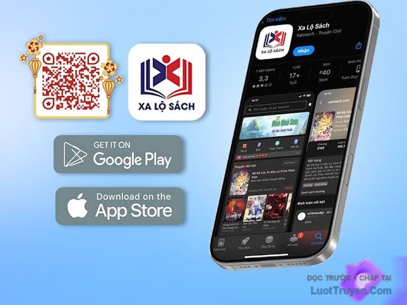 Hung Tinh Mê Hoặc - Máy Mô Phỏng Loạn Thế Chương 10 Ảnh 178