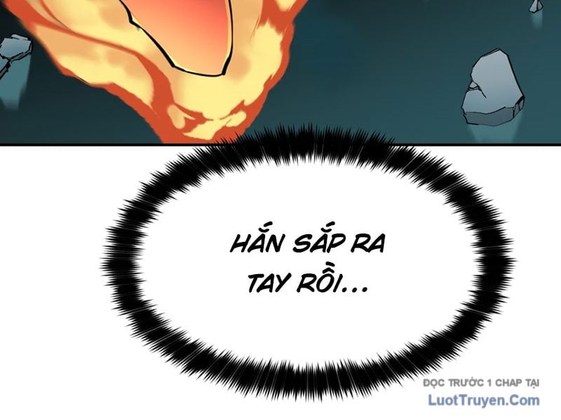 Hung Tinh Mê Hoặc - Máy Mô Phỏng Loạn Thế Chương 10 Ảnh 92