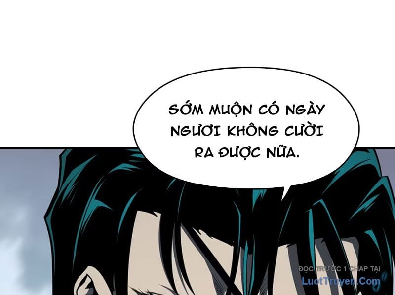 Hung Tinh Mê Hoặc - Máy Mô Phỏng Loạn Thế Chương 10 Ảnh 140
