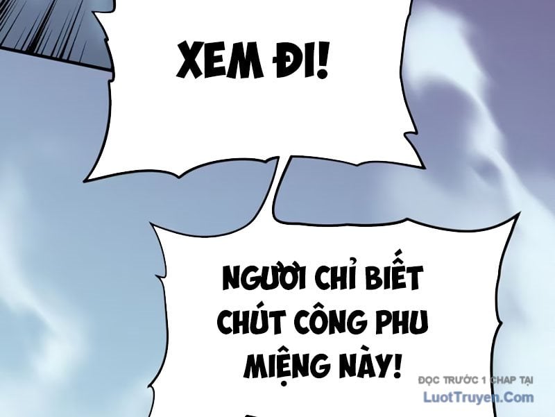 Hung Tinh Mê Hoặc - Máy Mô Phỏng Loạn Thế Chương 10 Ảnh 78