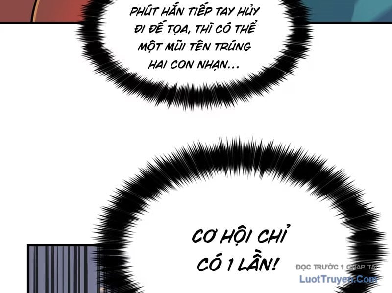 Hung Tinh Mê Hoặc - Máy Mô Phỏng Loạn Thế Chương 10 Ảnh 154