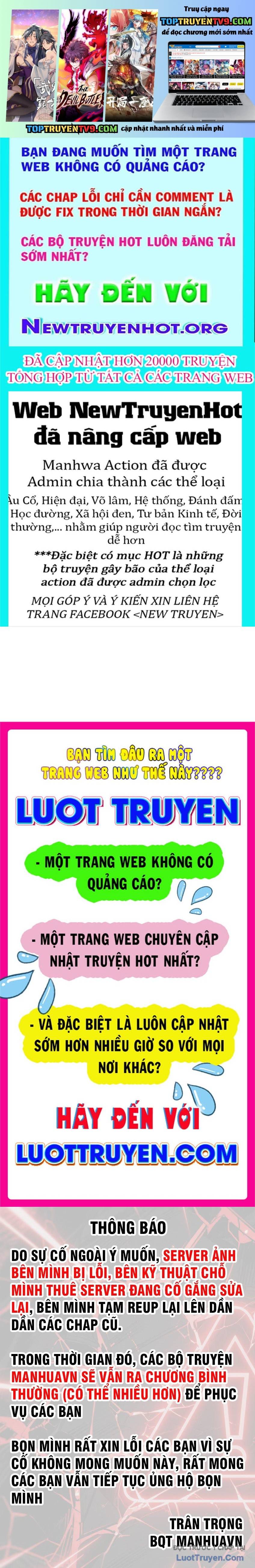Hung Tinh Mê Hoặc - Máy Mô Phỏng Loạn Thế Chương 10 Ảnh 2