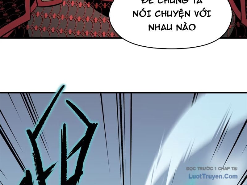 Hung Tinh Mê Hoặc - Máy Mô Phỏng Loạn Thế Chương 10 Ảnh 16