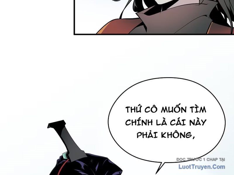 Hung Tinh Mê Hoặc - Máy Mô Phỏng Loạn Thế Chương 10 Ảnh 170