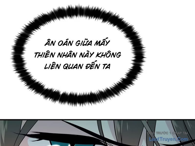 Hung Tinh Mê Hoặc - Máy Mô Phỏng Loạn Thế Chương 10 Ảnh 150