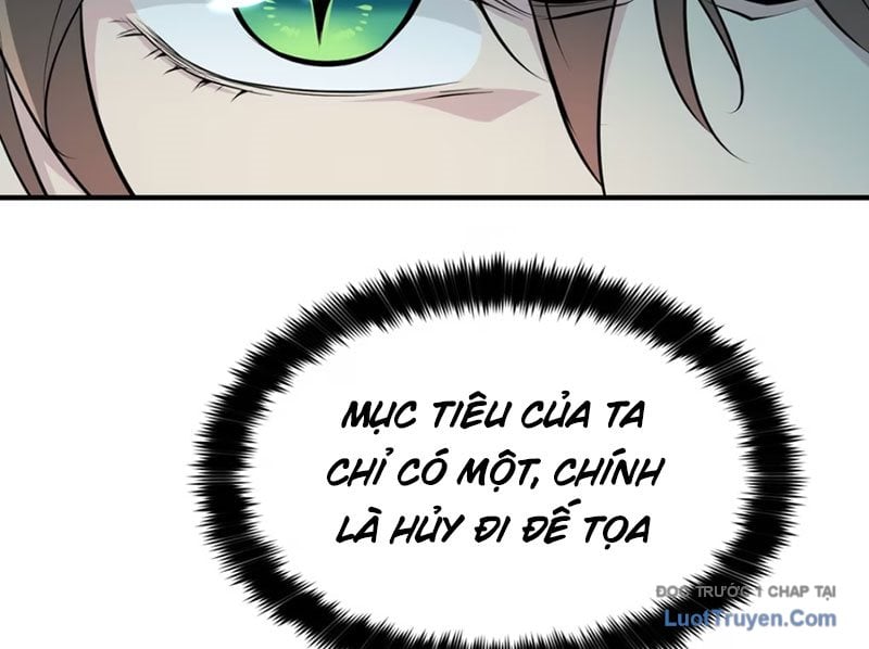 Hung Tinh Mê Hoặc - Máy Mô Phỏng Loạn Thế Chương 10 Ảnh 151
