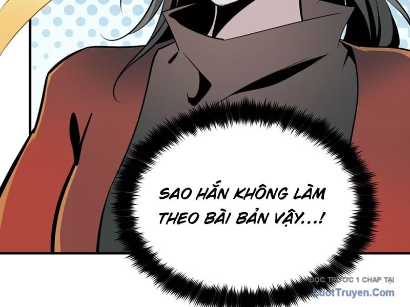 Hung Tinh Mê Hoặc - Máy Mô Phỏng Loạn Thế Chương 10 Ảnh 175