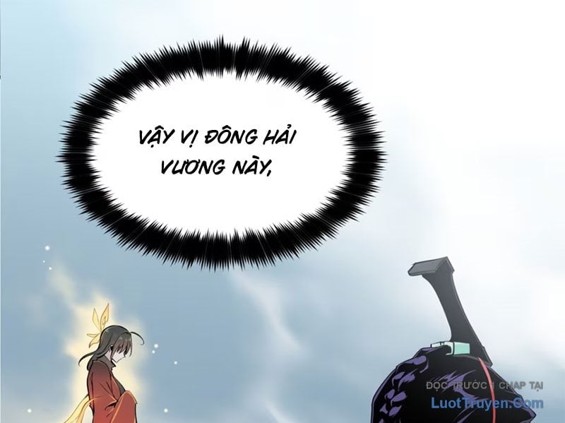 Hung Tinh Mê Hoặc - Máy Mô Phỏng Loạn Thế Chương 10 Ảnh 3