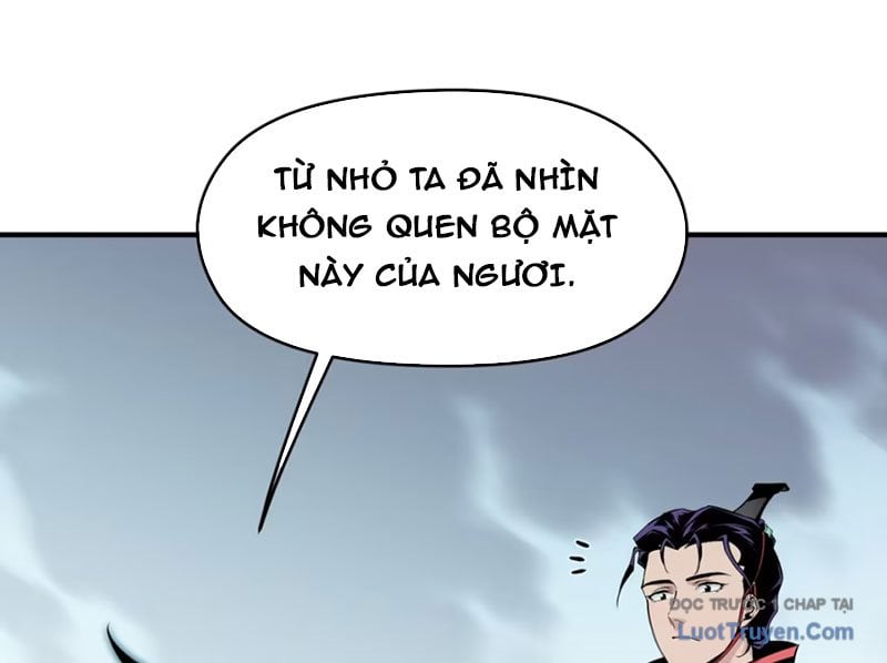 Hung Tinh Mê Hoặc - Máy Mô Phỏng Loạn Thế Chương 10 Ảnh 138