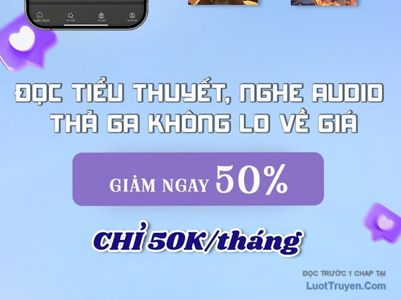 Hung Tinh Mê Hoặc - Máy Mô Phỏng Loạn Thế Chương 10 Ảnh 177
