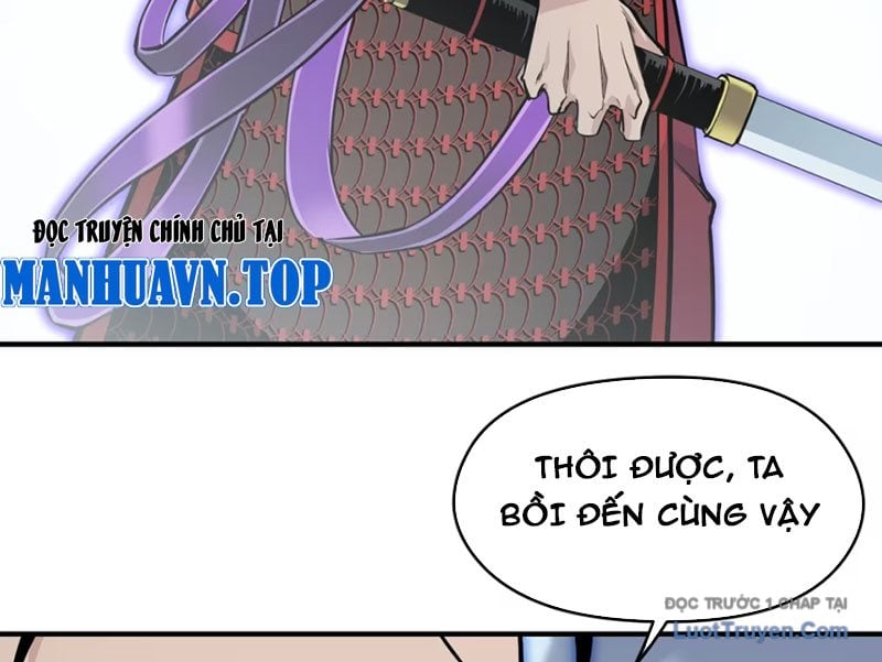Hung Tinh Mê Hoặc - Máy Mô Phỏng Loạn Thế Chương 10 Ảnh 81