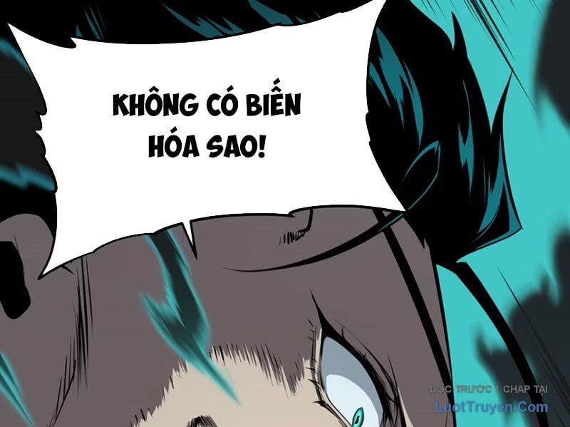 Hung Tinh Mê Hoặc - Máy Mô Phỏng Loạn Thế Chương 10 Ảnh 105