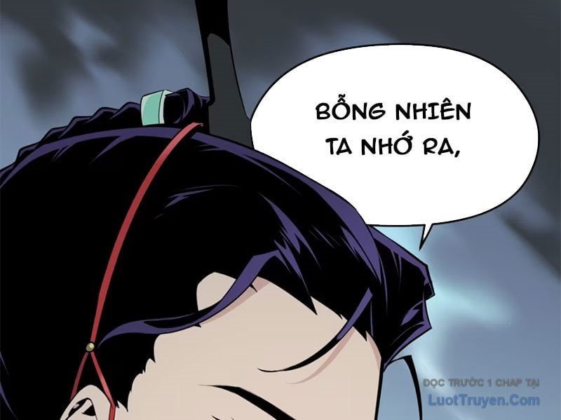 Hung Tinh Mê Hoặc - Máy Mô Phỏng Loạn Thế Chương 10 Ảnh 37