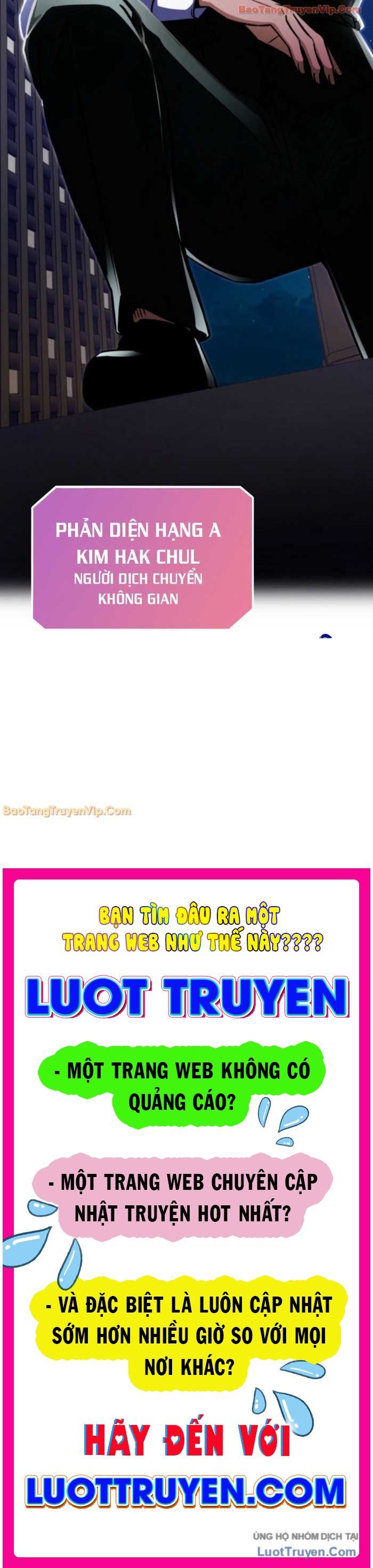 Anh Hùng Đã Trở Thành Phản Diện Mà Tôi Ám Ảnh Chương 4 Ảnh 106