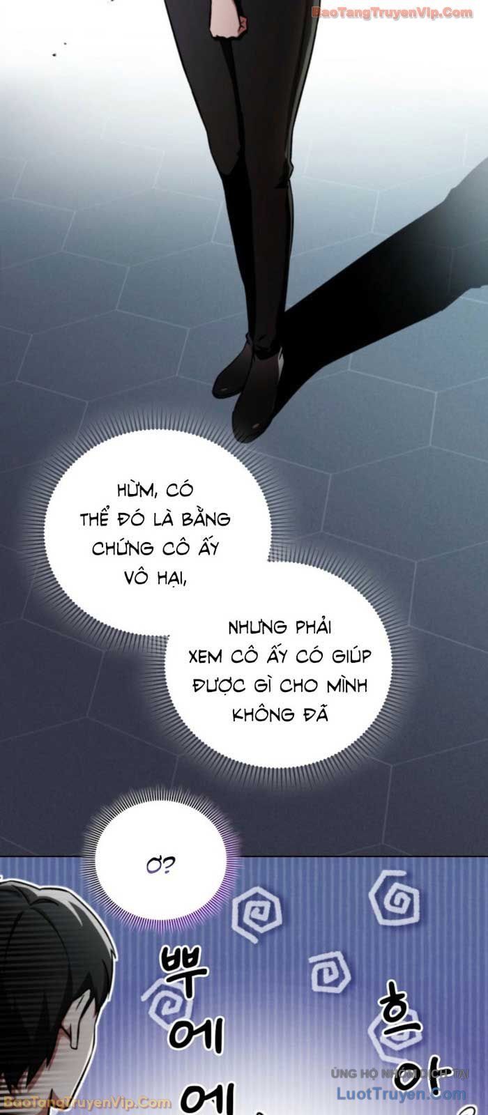 Anh Hùng Đã Trở Thành Phản Diện Mà Tôi Ám Ảnh Chương 4 Ảnh 84