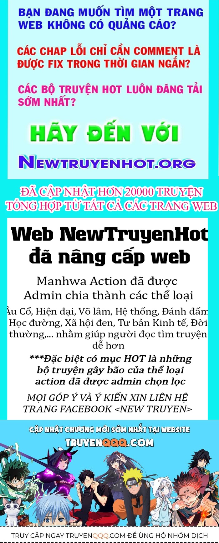 Anh Hùng Đã Trở Thành Phản Diện Mà Tôi Ám Ảnh Chương 4 Ảnh 107