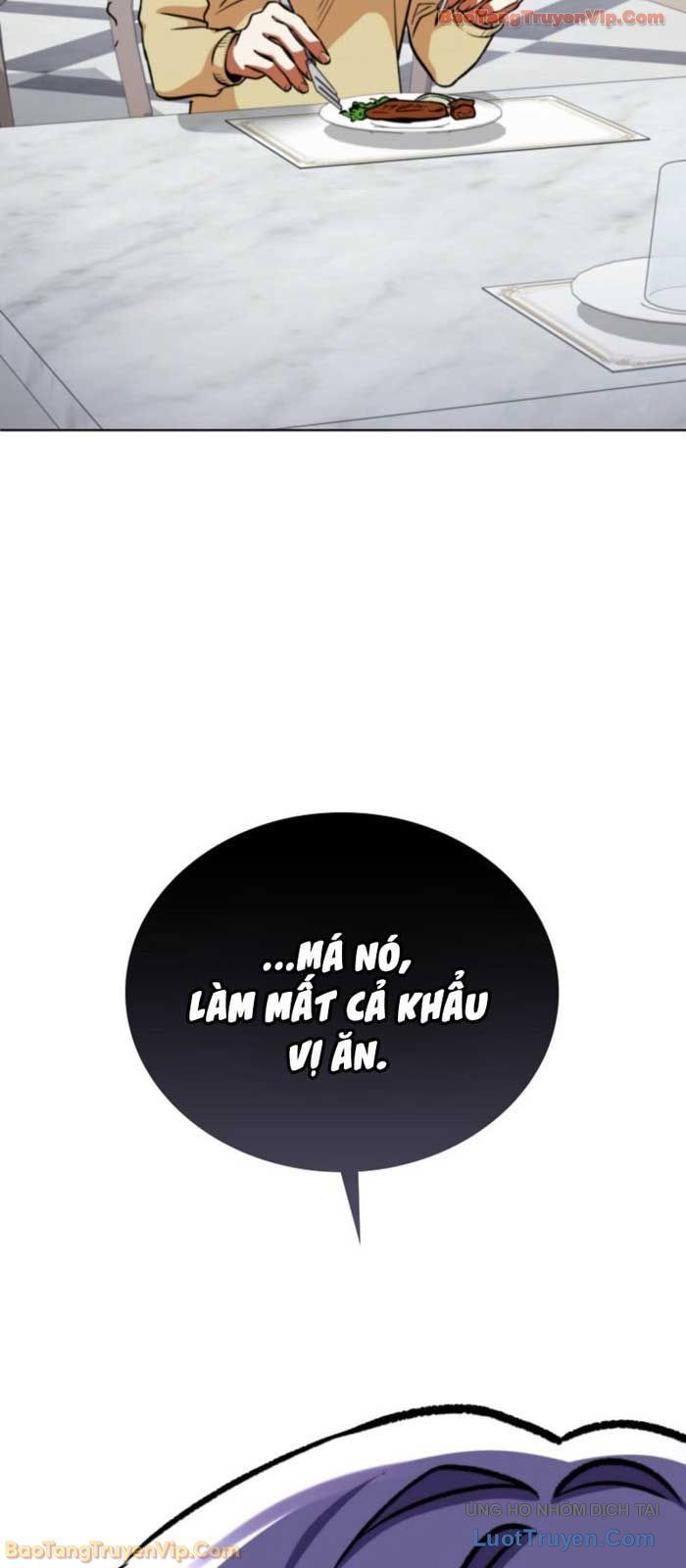 Anh Hùng Đã Trở Thành Phản Diện Mà Tôi Ám Ảnh Chương 4 Ảnh 93