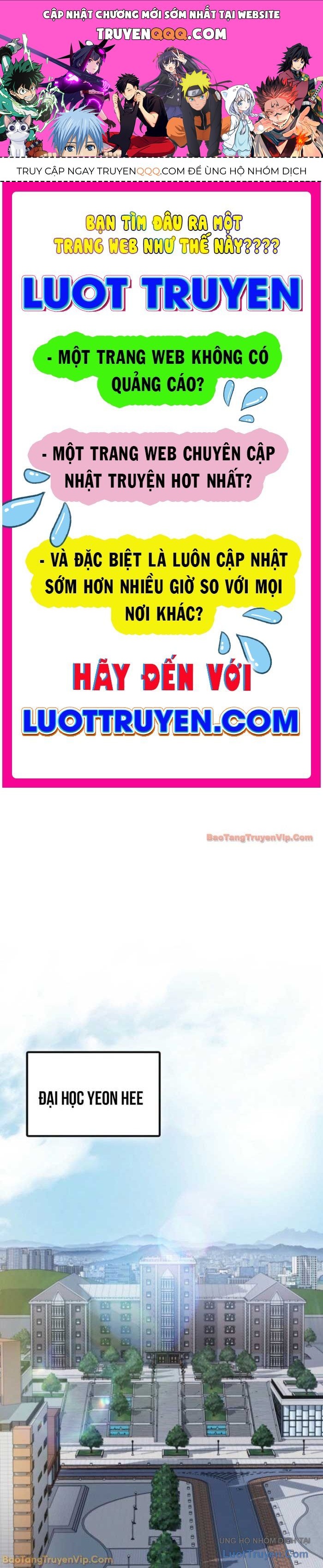 Anh Hùng Đã Trở Thành Phản Diện Mà Tôi Ám Ảnh Chương 4 Ảnh 2