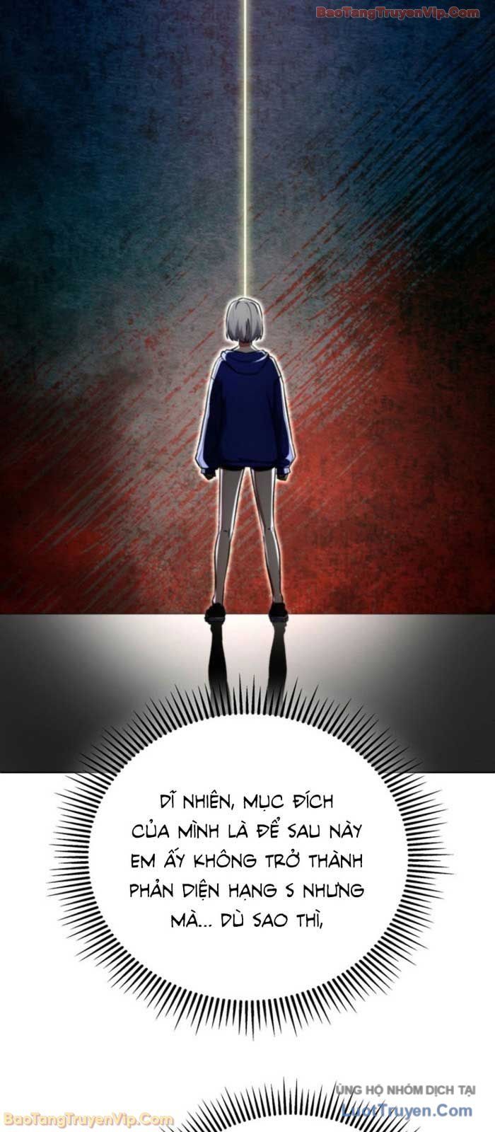Anh Hùng Đã Trở Thành Phản Diện Mà Tôi Ám Ảnh Chương 4 Ảnh 82