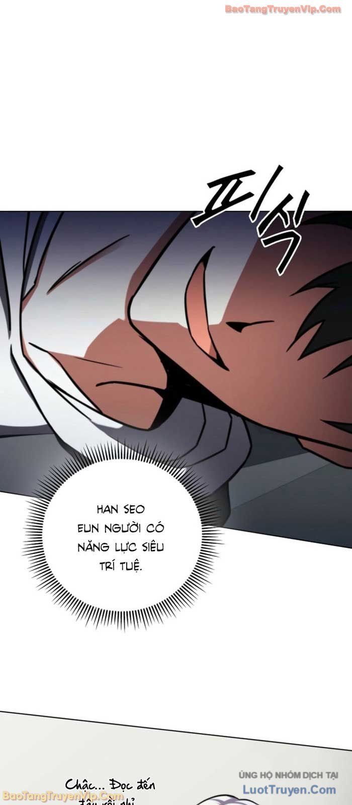 Anh Hùng Đã Trở Thành Phản Diện Mà Tôi Ám Ảnh Chương 4 Ảnh 54