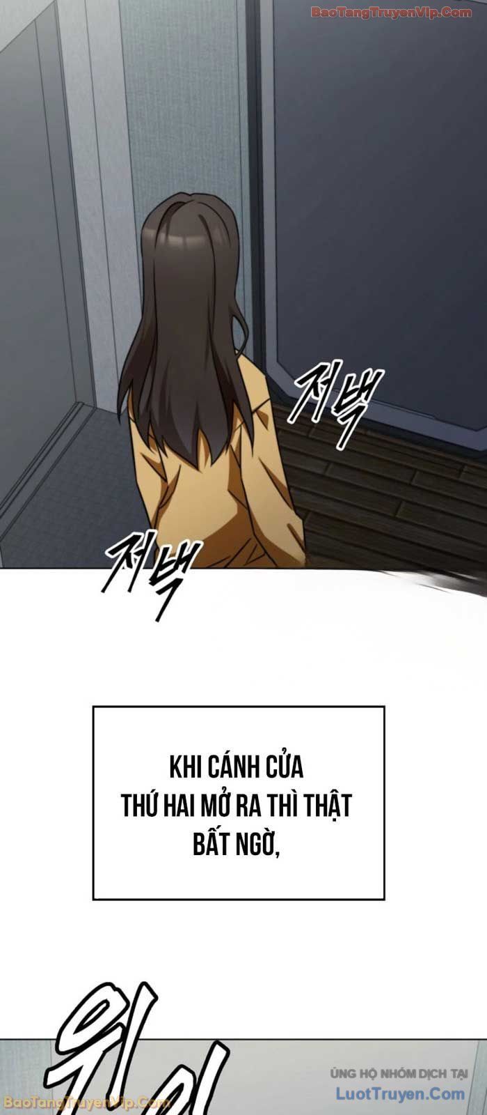 Anh Hùng Đã Trở Thành Phản Diện Mà Tôi Ám Ảnh Chương 4 Ảnh 42