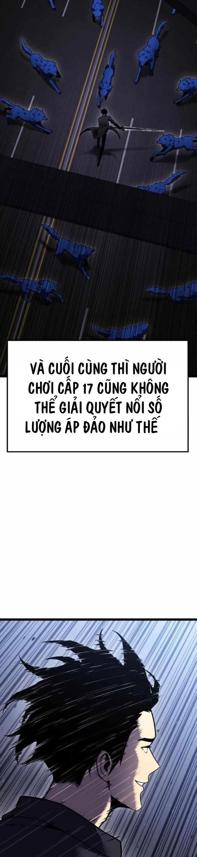 Người Chơi Phàm Thực Chương 9 Ảnh 49
