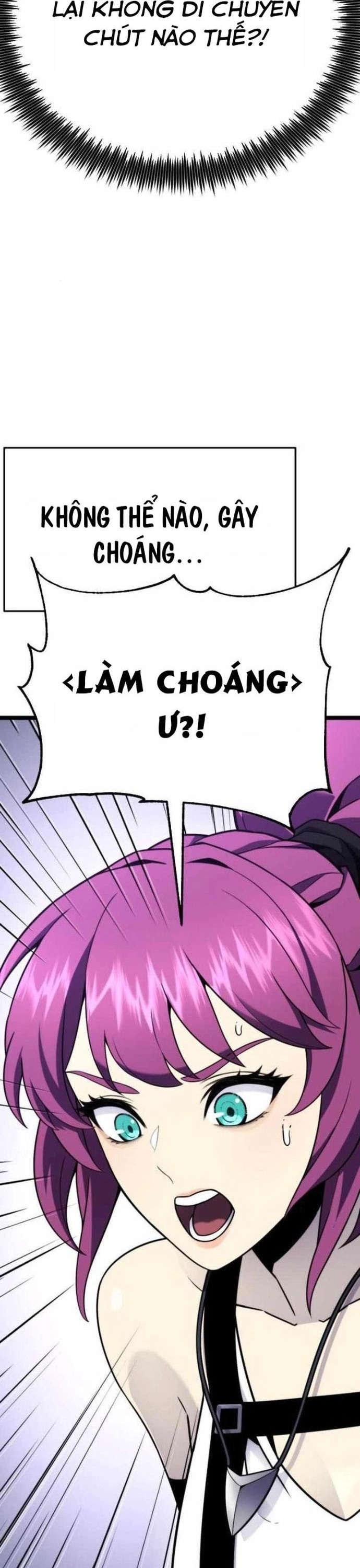 Người Chơi Phàm Thực Chương 9 Ảnh 52