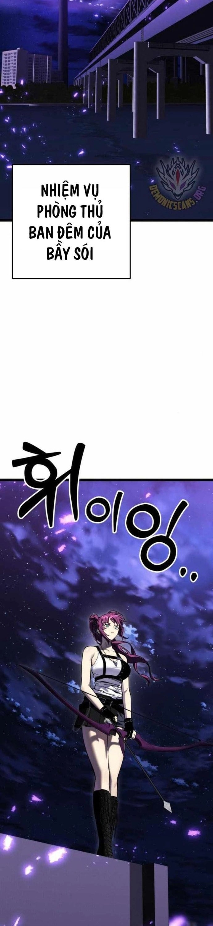 Người Chơi Phàm Thực Chương 9 Ảnh 27